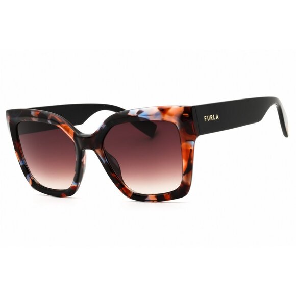 Furla Sunglasses SFU810-P61-49 New with tags